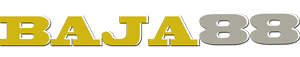 baja88